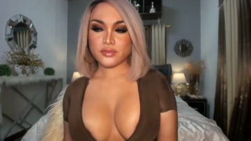 Fellipina_Tgirl  15-09-2021